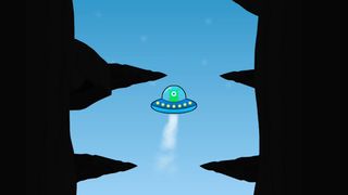 Space Parking - Screenshot 2