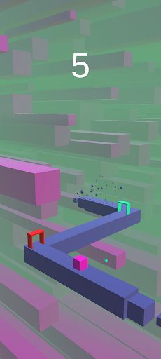 SwitchBridge - Screenshot 4