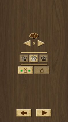 Chess Classic - Screenshot 2