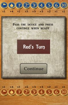 Strategy Pro - Screenshot 3