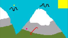 Bounce Architect - Screenshot 3