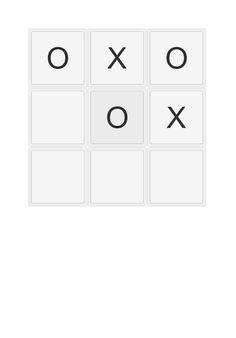 OX-Board - Screenshot 1