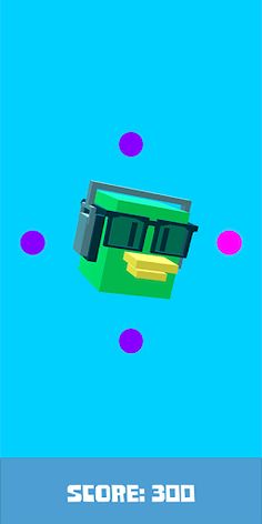 Quack - Screenshot 3