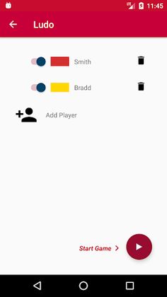 Ludo Jumbo King - Screenshot 2