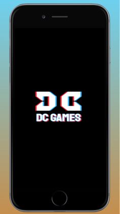 Diamond Gold Rush - Screenshot 1