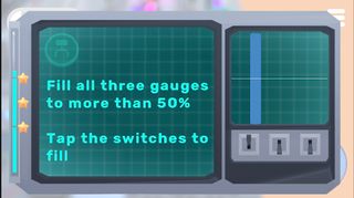 Soft Skills - Screenshot 3