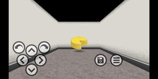 Labirinto Maze 3D - Screenshot 1
