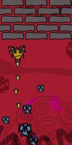 Shoot it - Screenshot 2