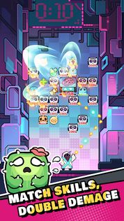 Pinball Legends - Screenshot 5