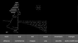 Undersand - Screenshot 3
