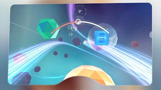 Contraception back - Screenshot 3