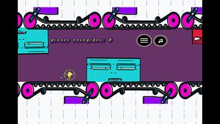 scrambled eggs - Screenshot 3