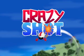 Crazy Shot - Screenshot 2