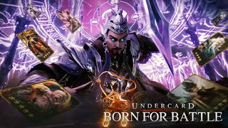 Myth-W RPG : Eastern Mythology - Screenshot 2