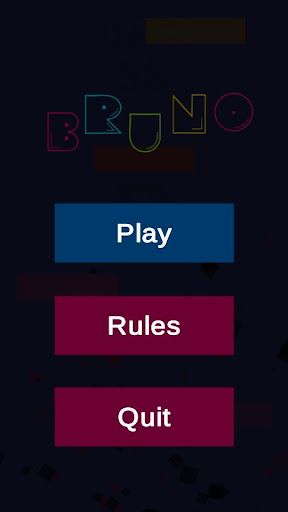 Bruno - Screenshot 2