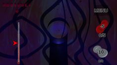 FEVER: Fight the Fever - Screenshot 1