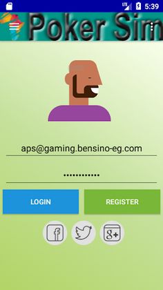 APS Connected - Screenshot 4