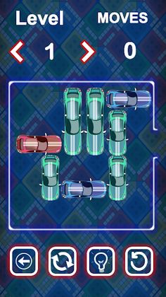 Unblock Quizz Beast challenge - Screenshot 4