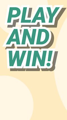 Pull-Up Pro - Screenshot 1