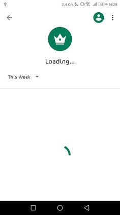 Backfire - Screenshot 3