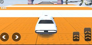 Car Ramps - Screenshot 3