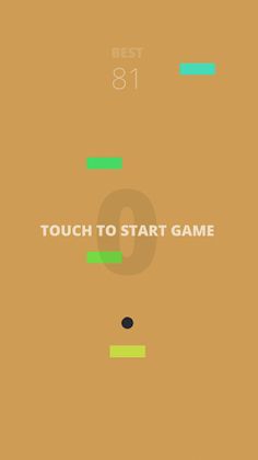 Color Shift - Screenshot 1