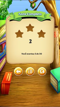 Bom de Bíblia - Screenshot 4