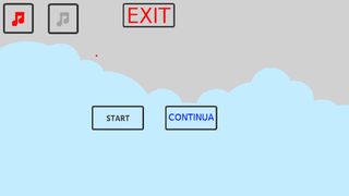 Game de mè - Screenshot 1