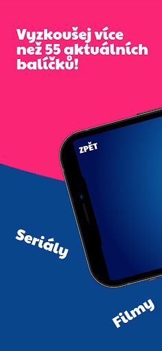 Hádej, kdo jsem! 2023 - Screenshot 2