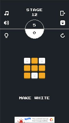 Bi-Tile - Screenshot 4