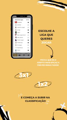 Foteballe - Adepto mais eficaz - Screenshot 4