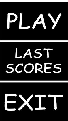 Letters Game - Screenshot 2