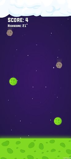 Octopium Origins - Screenshot 3