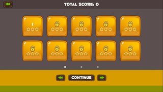 Archery - Screenshot 3