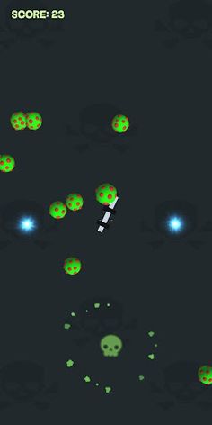 Cure!NoAds - Screenshot 4