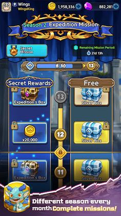 Castle Craft - World War - Screenshot 4