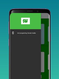 friv original +200 online game - Screenshot 2