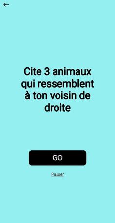 Suducu - Screenshot 1