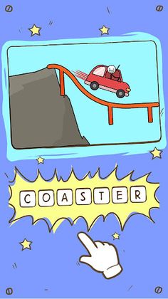 Hollyword: Director Word game - Screenshot 2