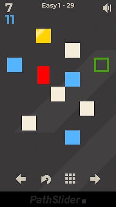 PathSlider - Screenshot 3