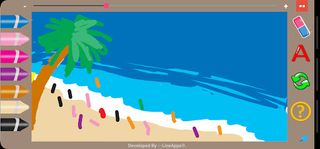 Draw n Guess - Screenshot 3