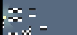 Jumping Cube - Screenshot 3