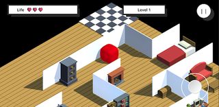 JellyAdventure - Screenshot 3