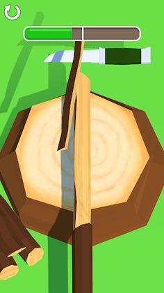 Scouts Life - Screenshot 3