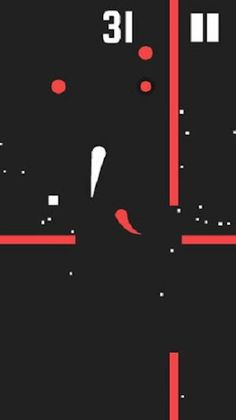 AVOID ME: OBSTACLE COURSE GAME - Screenshot 2