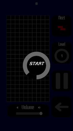 Break Block - Screenshot 2