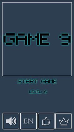 Game9 - Screenshot 1