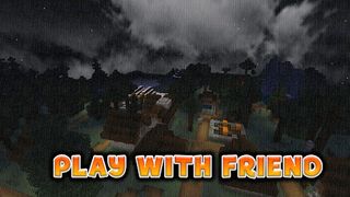 Craftsmaster: Deluxe Building - Screenshot 2