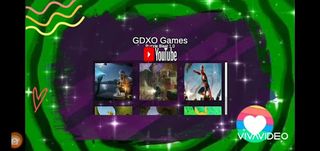 Puzzle Blast - Screenshot 2