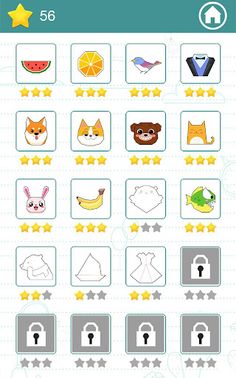 Draw In - Screenshot 3